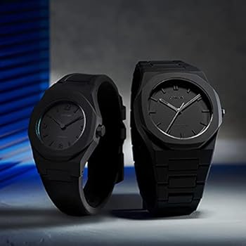 Arabic Aura – Black Edition